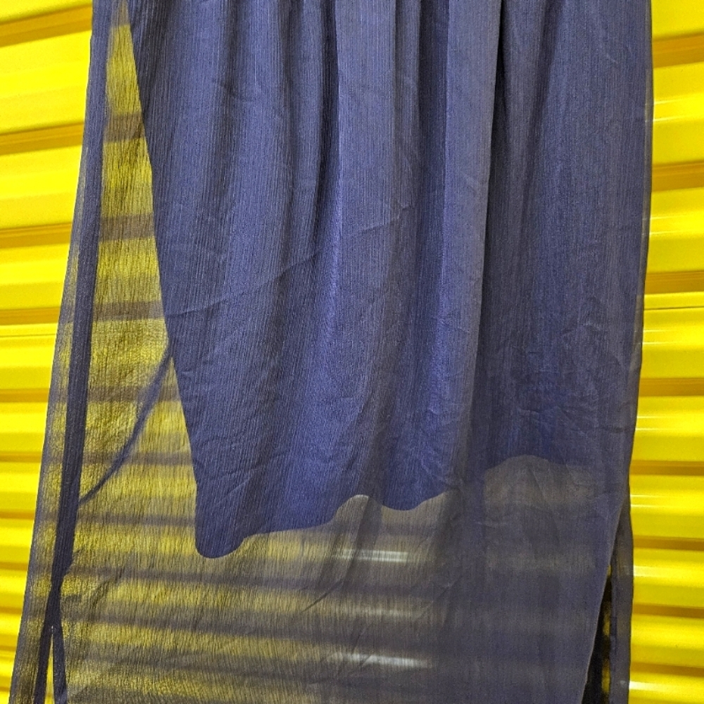 EXPRESS DRESS 👗 - Picture 3 of 7